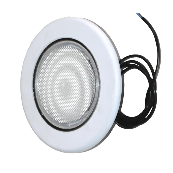 Premium LED Pool Light