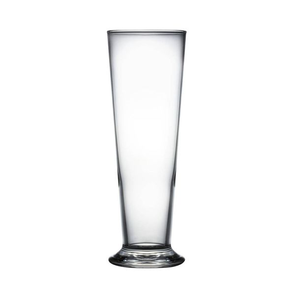 Clink - Bavaria Beer Set