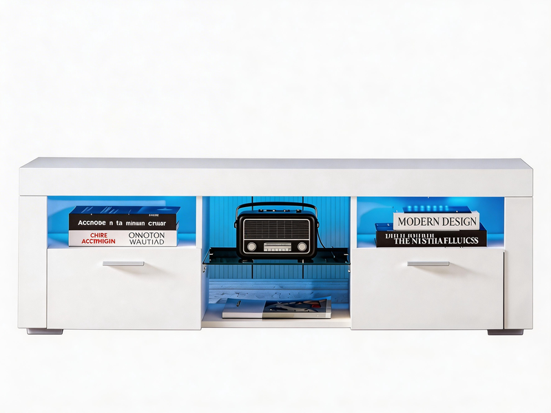 Thumbnail product image - 0