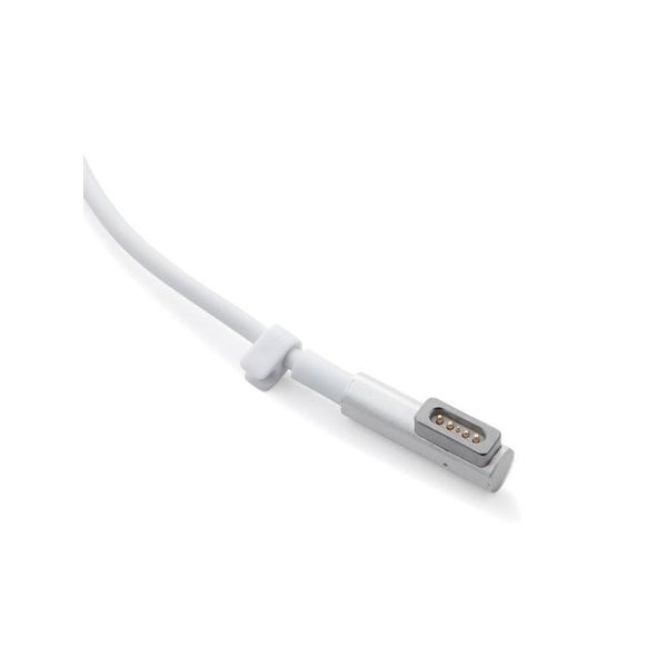 Replacement 45 W Magsafe 1Charger( L -Shape)
