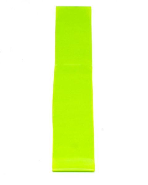 Essentials Resistance Band - Medium