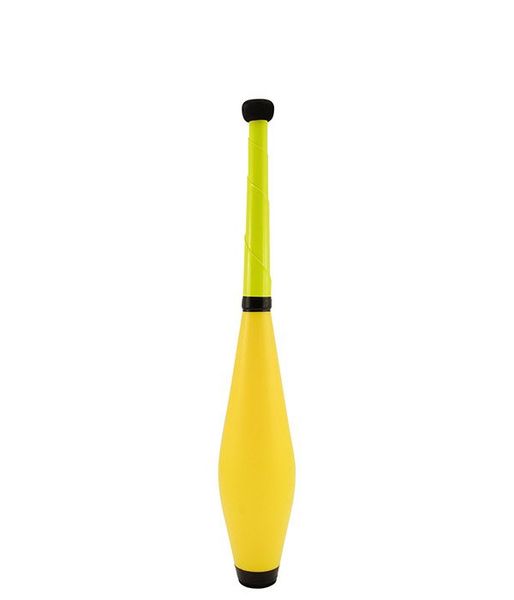 Trainer UV Juggling Club