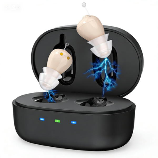 Thumbnail product image - 0