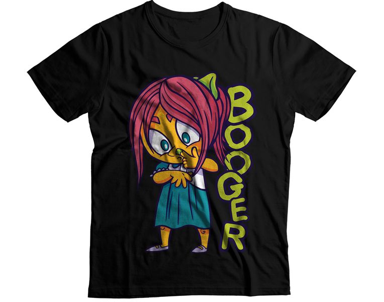 Premium T-Shirt