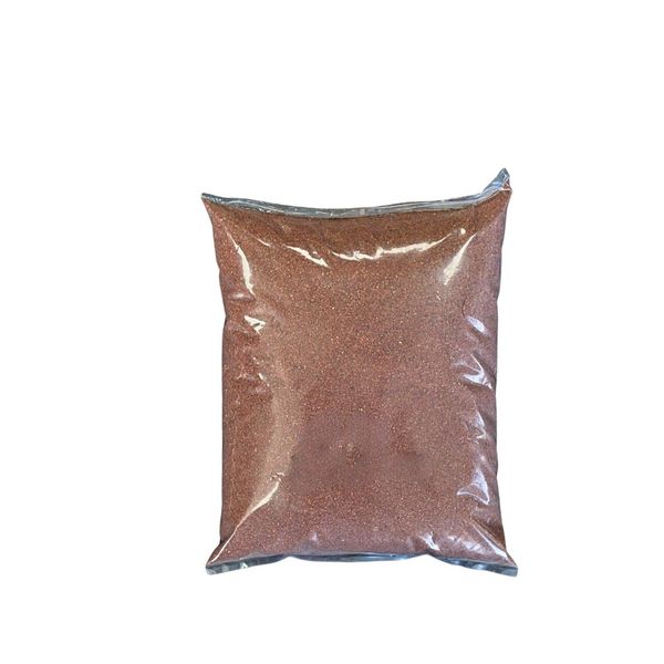 Red Dune Sand - 10kg Bag