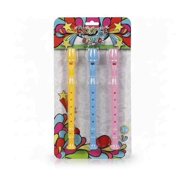 Thumbnail product image - 0