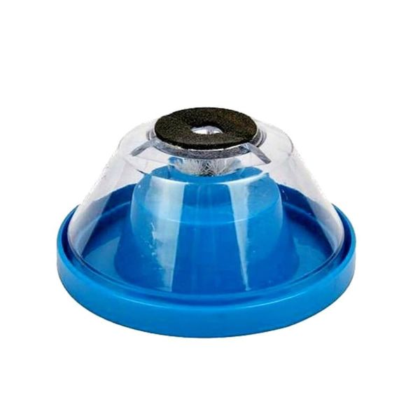 Electric Drill Dust Collector - Bowl Attachment for 4-10mm Bits