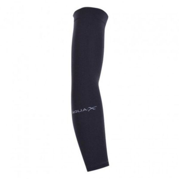 Aqua X - Sun Block Arm Sports Sleeves