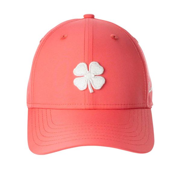 Black Clover - Ladies Hollywood 15 - Pink - One Size