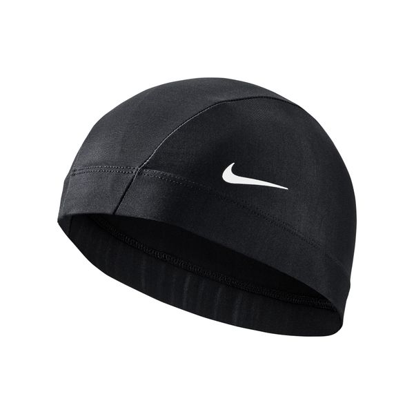 Nike Comfort Cap
