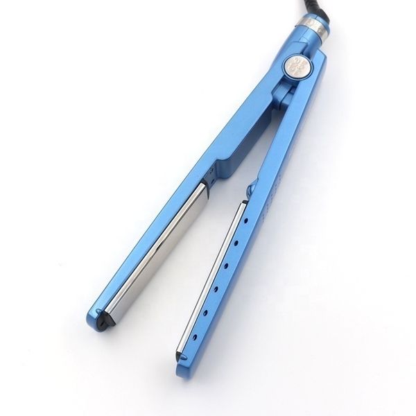 Professional Stylist / Personal Hair &amp; Weave Straightener