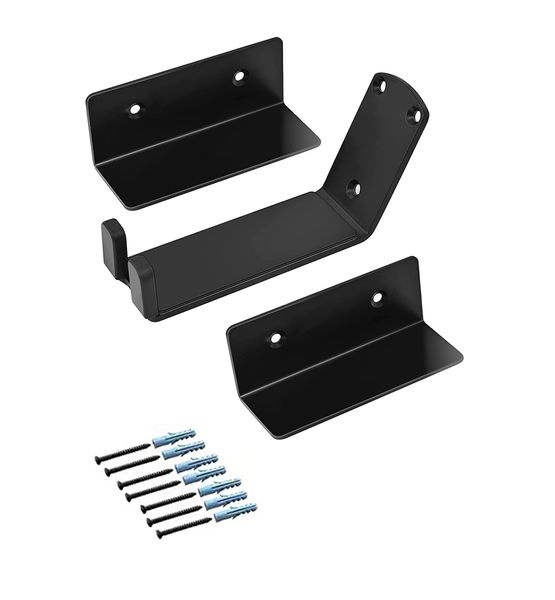 Heavy Duty Wall Mount Bike Rack Bicycle Storage Hanger