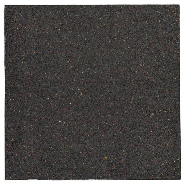 100Cm image
