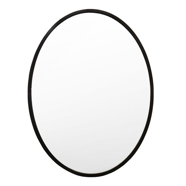 Estillo Oval Mirror