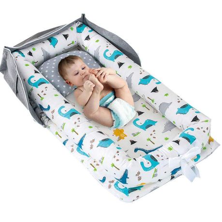 Bassinet cribs hotsell