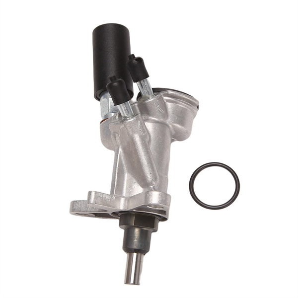 Fuel Lift Pump for Deutz Diesel-Engine F Bf Tcd Compatible with Universal