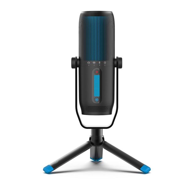 Talk Pro Usb Microphone