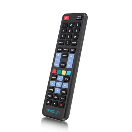 buy universal remote online