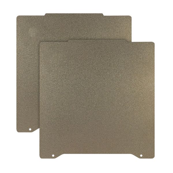 For Prusa Mini PEI Sheet Build Plate 196.3X190mm-C