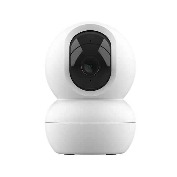 Trust IPCAM-2800 Indoor PTZ Wi-Fi