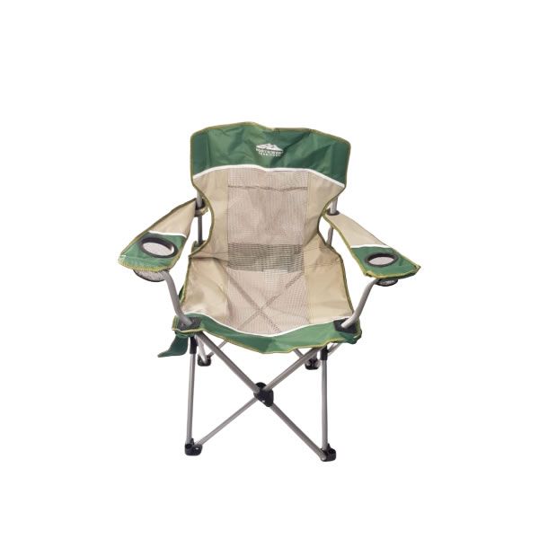 Camping Chair