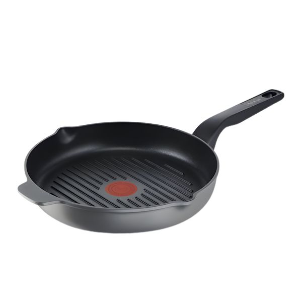 Tefal XL Intense Grill Pan 26cm