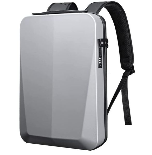 Waterproof Hard Shell Laptop Bag