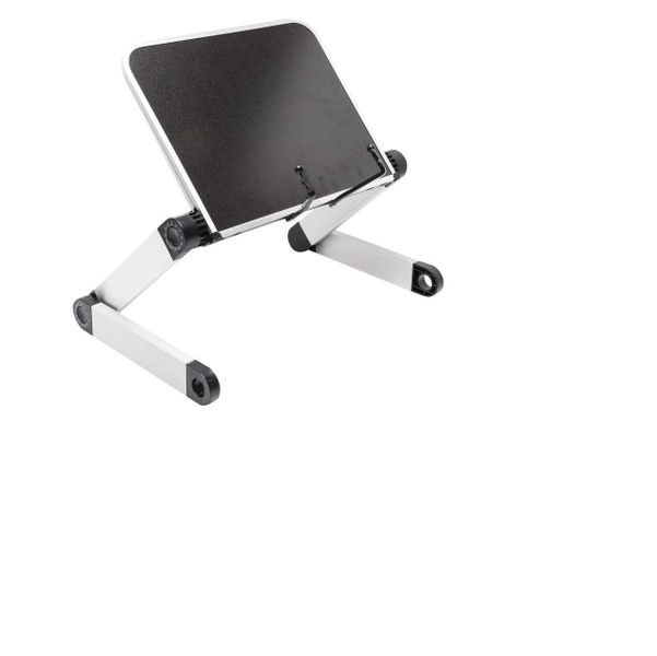 Portable Foldable Laptop/ Notebook Table Stand
