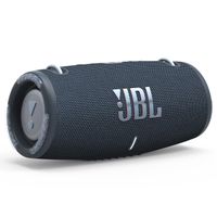 JBL Xtreme 3 Portable Waterproof Bluetooth Speaker - No