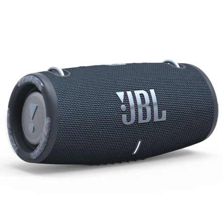 Jbl xtreme 2024 speaker price