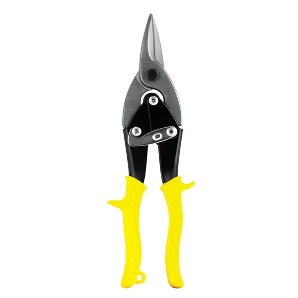 Fragram Aviation Straight Tinsnip