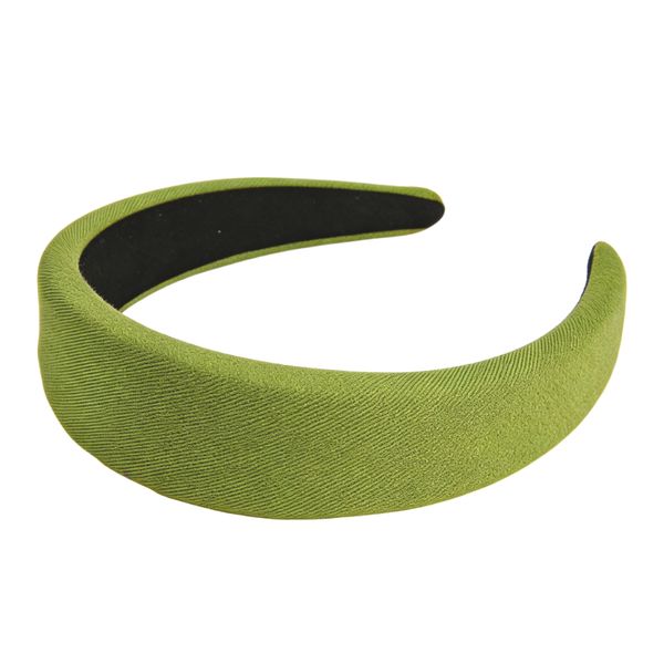 Women's Hair Clips Fashion Hair Accessories
