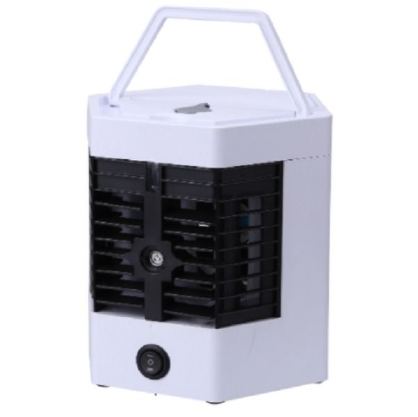 Mini Air Conditioner Arctic