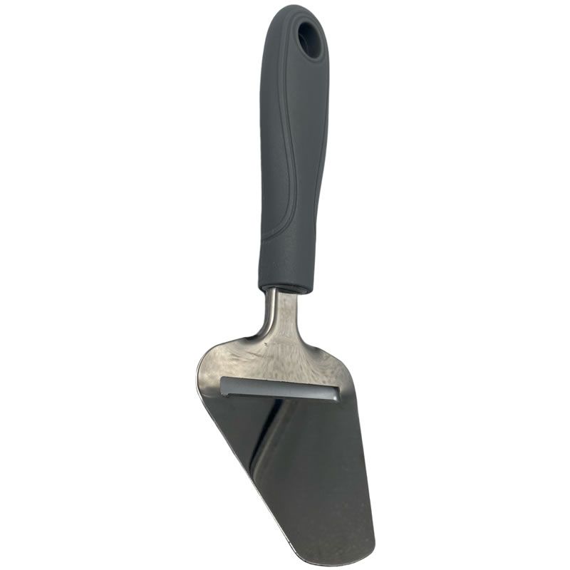 21cm Cheese Slicer KT31878 Shop Today. Get it Tomorrow!