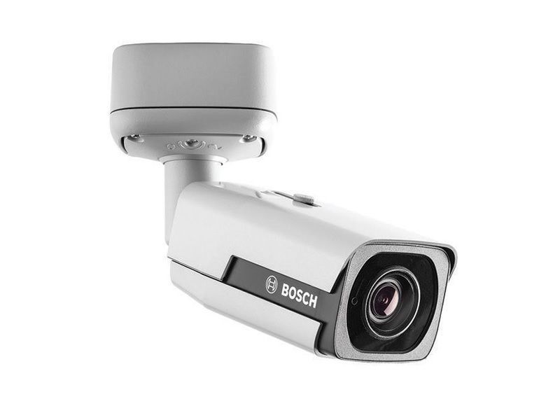 Boach Dinion IP 5000 Bullet 1mp IP66 Camera(NTI50022-A3S)