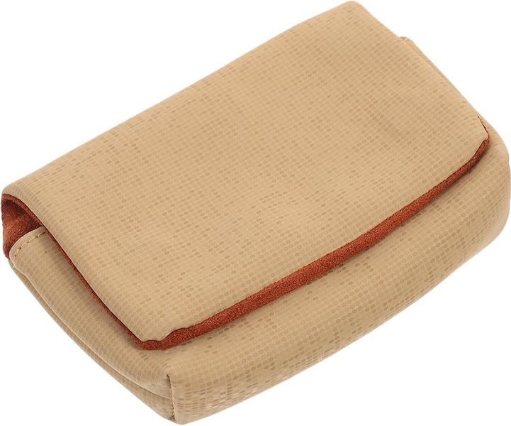 Compact Camera Protective Bag Compatible with Bbk Lightweight for Travel