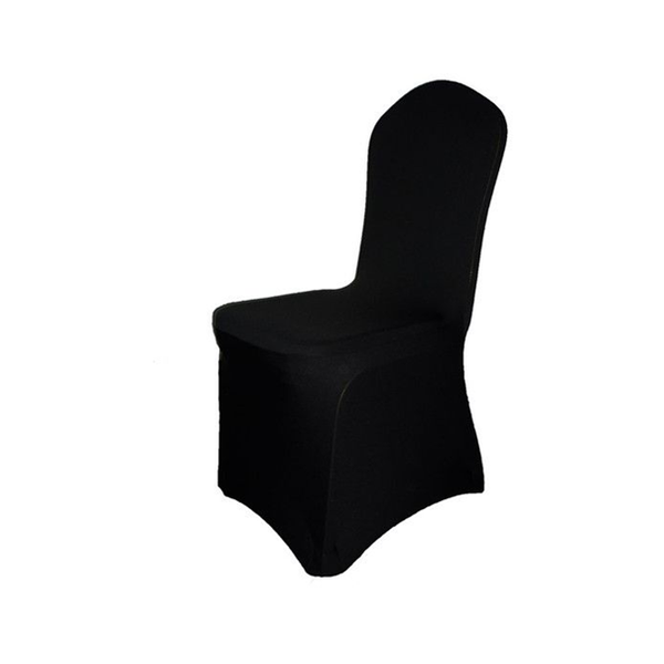 Functions Chair Covers Set of 10
