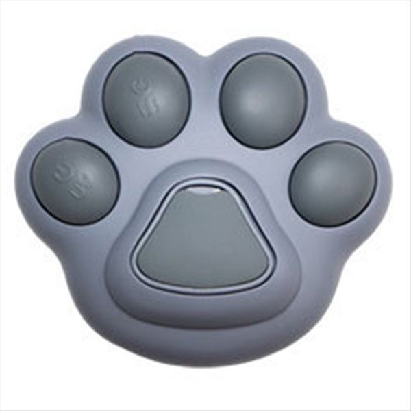 Cats Steam Brush Steamy Dog Brush Electric Spray Cats Hair Brushes B