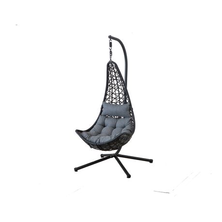 Egg outlet chair takealot