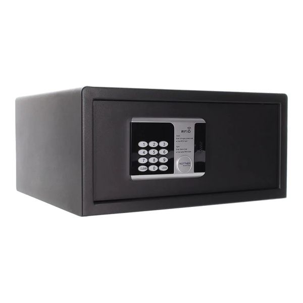 Furniture Safe Premium Laptop RFID Lock