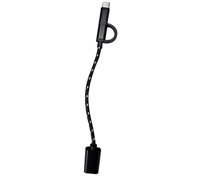 Thumbnail product image - 1