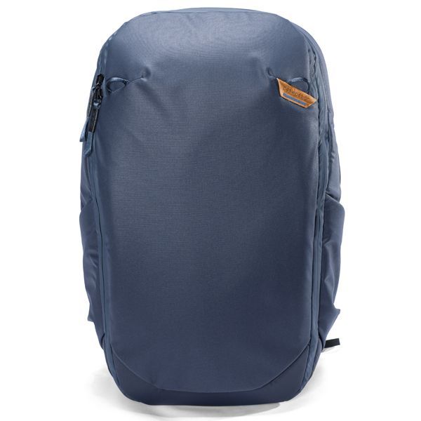 Peak Design Travel Backpack 30L