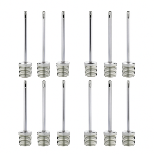 Ball Sport Pump Needles