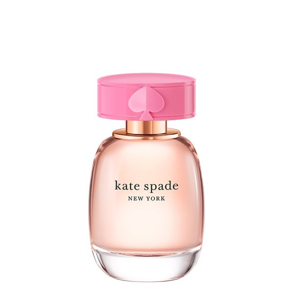 Kate Spade New York 40ml Edp