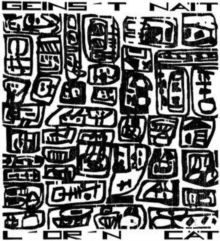 L'or'n Cät (CD / Album)