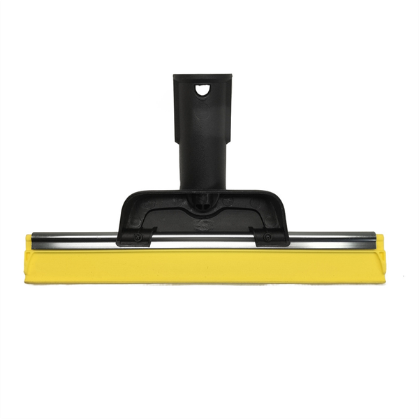 For SC2 SC3 SC4 SC5 CTK10 CTK20 Window Nozzle Scraper
