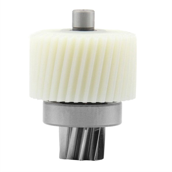 for Tongsheng Tsdz2B Mid Drive Motor Upgrade Part Gear