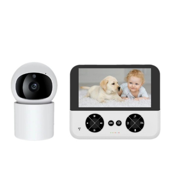 Thumbnail product image - 0