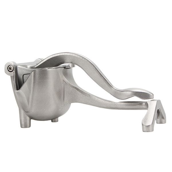 Multi-Function Hand Press