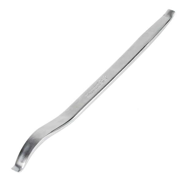 Unit Tyre Iron L:380mm